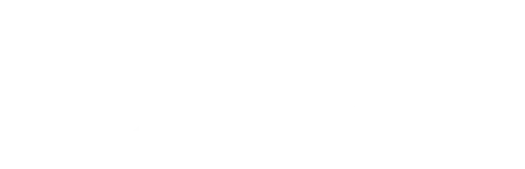 logo le saveur vivre blanc