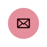 icone e-mail