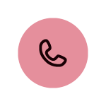 icone telephone