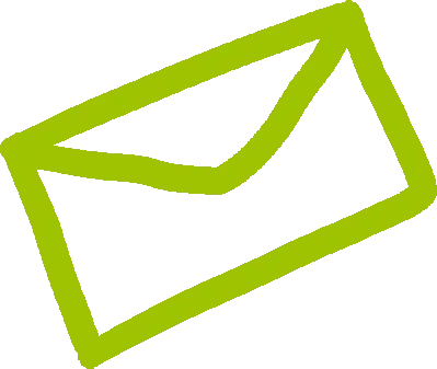mail