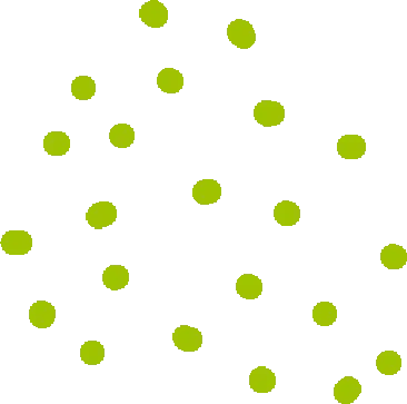 points