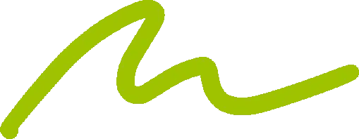 zigzag