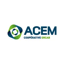 logo acem