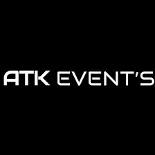 logo atk events