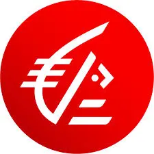 logo caisse d'épargne
