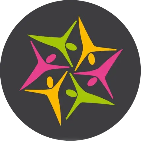 logo club des entrepreneurs de Parthenay