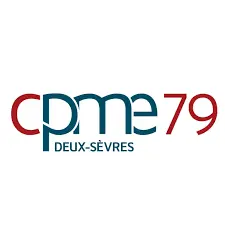 logo cpme 79