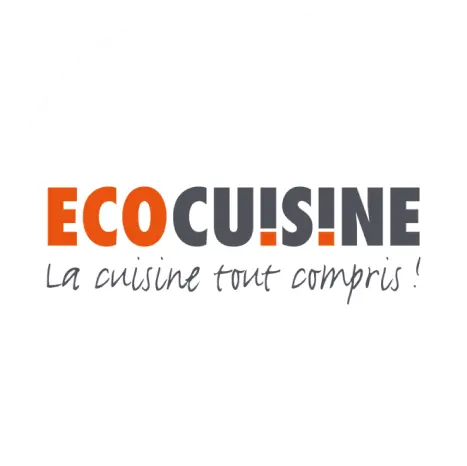 logo ecocuisine