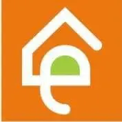 logo maison de l'emploi
